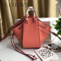 LOEWE 040-5 羅意威 mini hammock原單吊床包