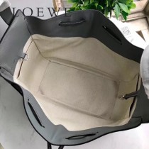 LOEWE 042-6  羅意威 中號hammock原單吊床包