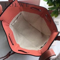 LOEWE 040-5 羅意威 mini hammock原單吊床包
