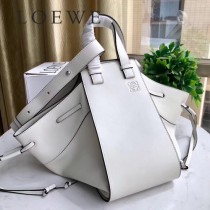 LOEWE 042-4  羅意威 中號hammock原單吊床包