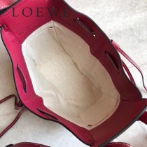 LOEWE 040-10 羅意威 mini hammock原單吊床包