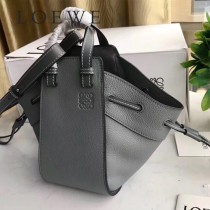 LOEWE 040-2 羅意威 mini hammock原單吊床包