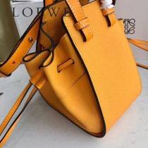 LOEWE 040-1 羅意威 mini hammock原單吊床包