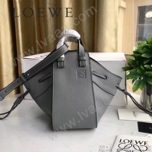 LOEWE 040-2 羅意威 mini hammock原單吊床包