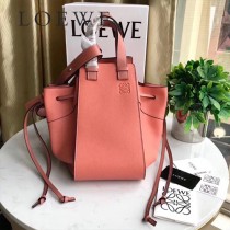 LOEWE 042-1 羅意威 中號hammock原單吊床包