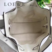 LOEWE 042-4  羅意威 中號hammock原單吊床包