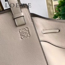 LOEWE 042 羅意威 中號hammock原單吊床包