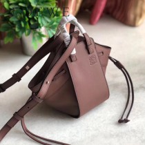 LOEWE 040-3 羅意威 mini hammock原單吊床包