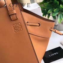 LOEWE 040-7 羅意威 mini hammock原單吊床包