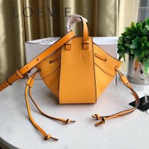 LOEWE 040-1 羅意威 mini hammock原單吊床包