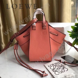 LOEWE 040-5 羅意威 mini hammock原單吊床包