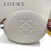 LOEWE 041-1 羅意威  gate  bucket 原單春夏水桶包