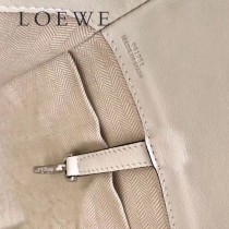 LOEWE 042-4  羅意威 中號hammock原單吊床包