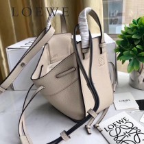 LOEWE 040 羅意威 mini hammock原單吊床包