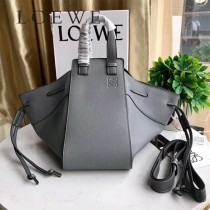 LOEWE 042-6  羅意威 中號hammock原單吊床包