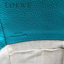 LOEWE 040-9 羅意威 mini hammock原單吊床包