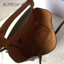 BV 9870S-02 原單TheArco小號購物袋