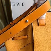 LOEWE 042-2  羅意威 中號hammock原單吊床包