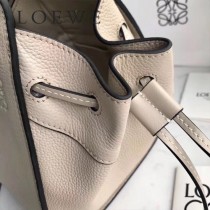 LOEWE 040 羅意威 mini hammock原單吊床包