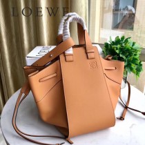 LOEWE 042-3  羅意威 中號hammock原單吊床包