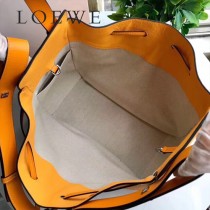 LOEWE 042-2  羅意威 中號hammock原單吊床包