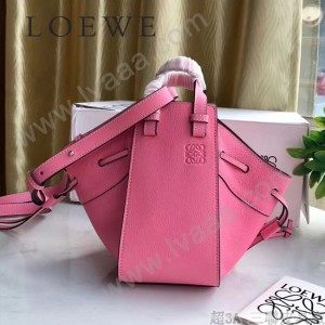 LOEWE 040-4 羅意威 mini hammock原單吊床包