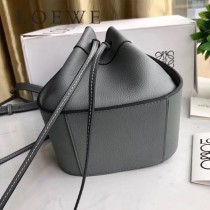 LOEWE 040-2 羅意威 mini hammock原單吊床包