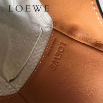 LOEWE 040-7 羅意威 mini hammock原單吊床包