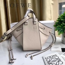 LOEWE 040 羅意威 mini hammock原單吊床包