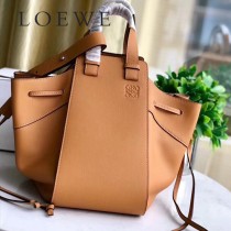 LOEWE 042-3  羅意威 中號hammock原單吊床包