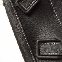 BV 9870S-02 原單TheArco小號購物袋