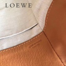 LOEWE 040-7 羅意威 mini hammock原單吊床包