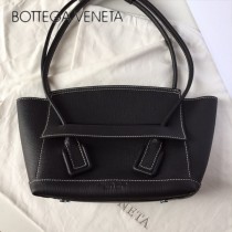 BV 9870S-02 原單TheArco小號購物袋