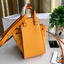 LOEWE 040-1 羅意威 mini hammock原單吊床包