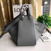 LOEWE 042-6  羅意威 中號hammock原單吊床包