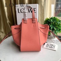 LOEWE 042-1 羅意威 中號hammock原單吊床包