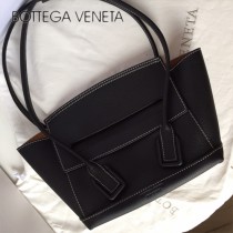 BV 9870S-02 原單TheArco小號購物袋