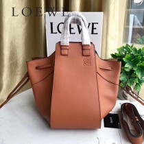 LOEWE 042-5  羅意威 中號hammock原單吊床包