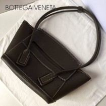 BV 9870S-02 原單TheArco小號購物袋