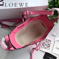 LOEWE 040-4 羅意威 mini hammock原單吊床包