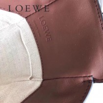 LOEWE 040-3 羅意威 mini hammock原單吊床包