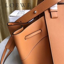 LOEWE 042-3  羅意威 中號hammock原單吊床包