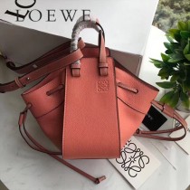 LOEWE 040-5 羅意威 mini hammock原單吊床包