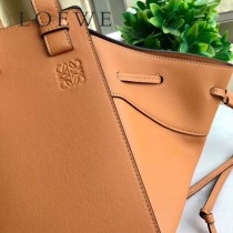 LOEWE 042-3  羅意威 中號hammock原單吊床包