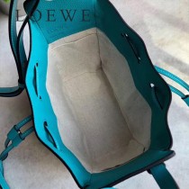 LOEWE 040-9 羅意威 mini hammock原單吊床包