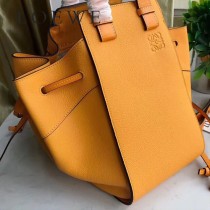 LOEWE 042-2  羅意威 中號hammock原單吊床包