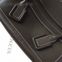 BV 9870S-02 原單TheArco小號購物袋