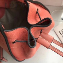 LOEWE 040-5 羅意威 mini hammock原單吊床包