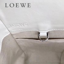 LOEWE 042-4  羅意威 中號hammock原單吊床包