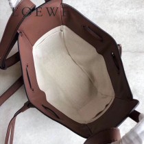 LOEWE 040-3 羅意威 mini hammock原單吊床包